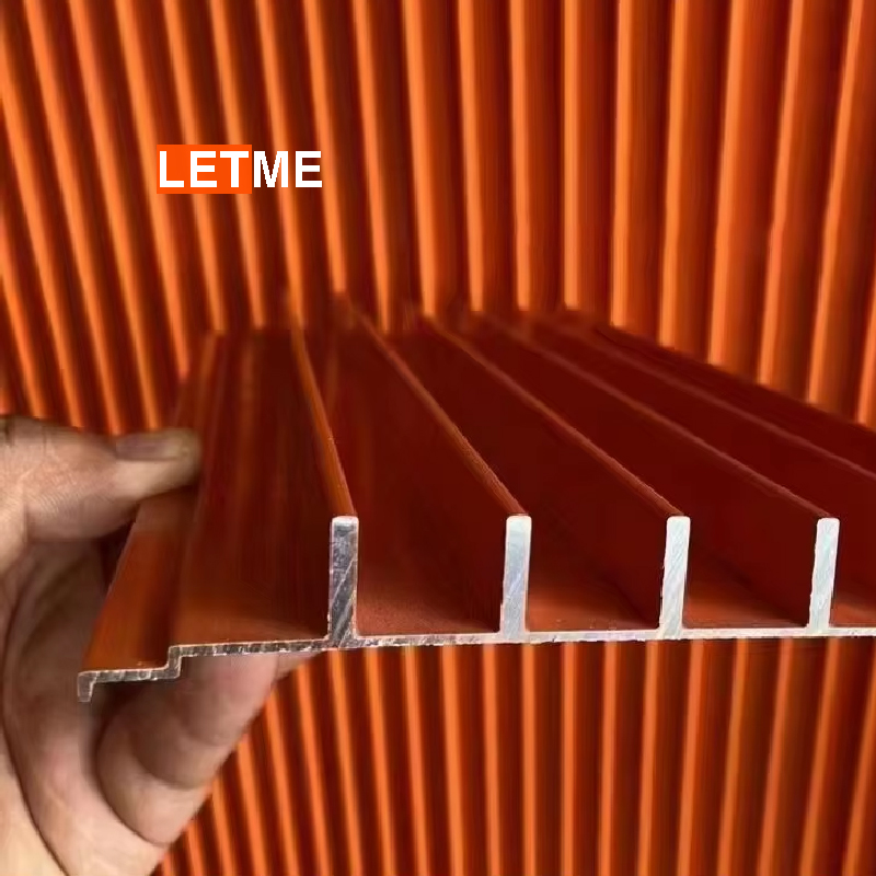 კედლის დეკორატიული პანელი